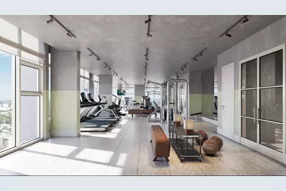 286 NW 29th Street #805, Miami, FL 33127 - Photo 18