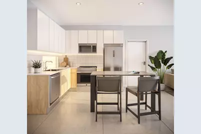 286 NW 29th Street #805, Miami, FL 33127 - Photo 20