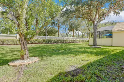 5329 Toscana Trail, Boynton Beach, FL 33437 - Photo 28
