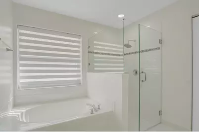 5329 Toscana Trail, Boynton Beach, FL 33437 - Photo 12