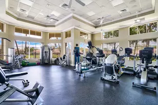 5329 Toscana Trail, Boynton Beach, FL 33437 - Photo 44