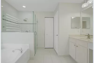 5329 Toscana Trail, Boynton Beach, FL 33437 - Photo 42