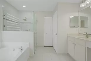 5329 Toscana Trail, Boynton Beach, FL 33437 - Photo 42