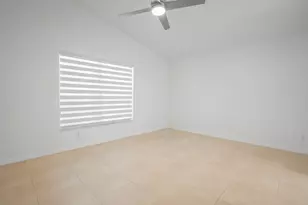 5329 Toscana Trail, Boynton Beach, FL 33437 - Photo 34