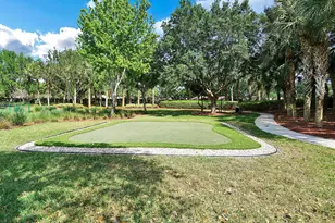 5329 Toscana Trail, Boynton Beach, FL 33437 - Photo 98