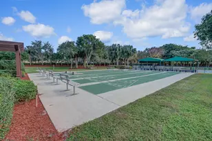 5329 Toscana Trail, Boynton Beach, FL 33437 - Photo 48