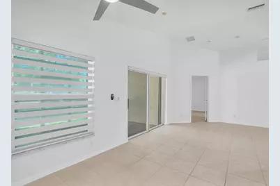 5329 Toscana Trail, Boynton Beach, FL 33437 - Photo 24