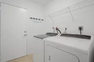 5329 Toscana Trail, Boynton Beach, FL 33437 - Photo 10
