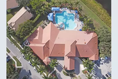 5329 Toscana Trail, Boynton Beach, FL 33437 - Photo 58