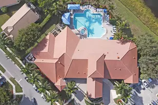 5329 Toscana Trail, Boynton Beach, FL 33437 - Photo 58