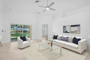 5329 Toscana Trail, Boynton Beach, FL 33437 - Photo 4