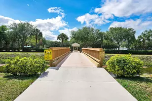 5329 Toscana Trail, Boynton Beach, FL 33437 - Photo 50