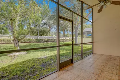 5329 Toscana Trail, Boynton Beach, FL 33437 - Photo 50
