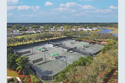 5329 Toscana Trail, Boynton Beach, FL 33437 - Photo 72