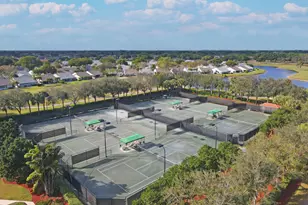 5329 Toscana Trail, Boynton Beach, FL 33437 - Photo 72