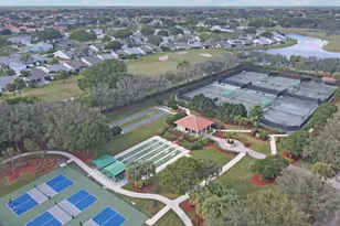 5329 Toscana Trail, Boynton Beach, FL 33437 - Photo 58