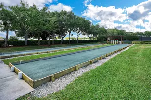 5329 Toscana Trail, Boynton Beach, FL 33437 - Photo 70