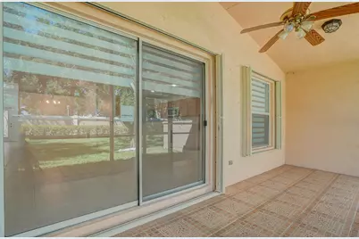 5329 Toscana Trail, Boynton Beach, FL 33437 - Photo 20