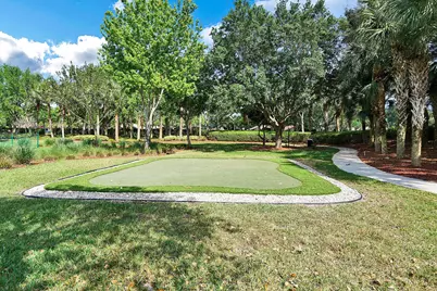 5329 Toscana Trail, Boynton Beach, FL 33437 - Photo 92