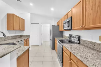 5329 Toscana Trail, Boynton Beach, FL 33437 - Photo 8