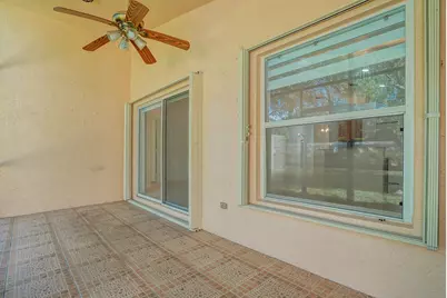 5329 Toscana Trail, Boynton Beach, FL 33437 - Photo 18