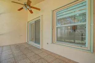 5329 Toscana Trail, Boynton Beach, FL 33437 - Photo 18