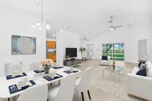 5329 Toscana Trail, Boynton Beach, FL 33437 - Photo 4