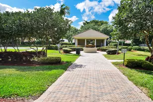 5329 Toscana Trail, Boynton Beach, FL 33437 - Photo 100