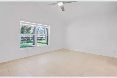 5329 Toscana Trail, Boynton Beach, FL 33437 - Photo 36