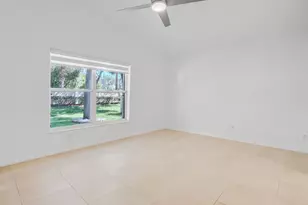 5329 Toscana Trail, Boynton Beach, FL 33437 - Photo 36