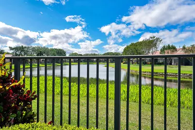 5329 Toscana Trail, Boynton Beach, FL 33437 - Photo 82