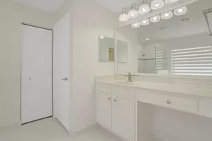 5329 Toscana Trail, Boynton Beach, FL 33437 - Photo 14