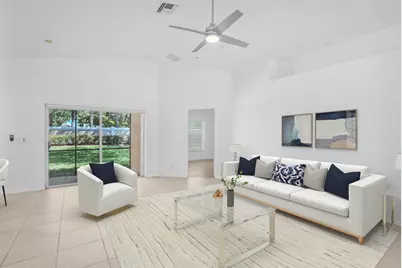 5329 Toscana Trail, Boynton Beach, FL 33437 - Photo 4