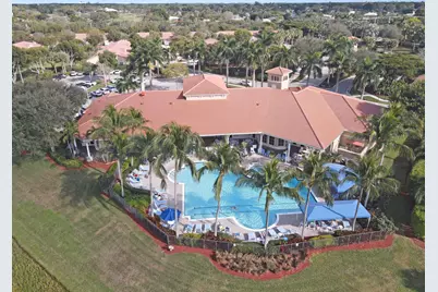 5329 Toscana Trail, Boynton Beach, FL 33437 - Photo 32