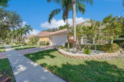 5329 Toscana Trail, Boynton Beach, FL 33437 - Photo 4