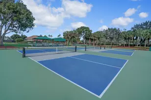 5329 Toscana Trail, Boynton Beach, FL 33437 - Photo 38