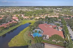 5329 Toscana Trail, Boynton Beach, FL 33437 - Photo 62