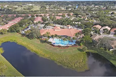 5329 Toscana Trail, Boynton Beach, FL 33437 - Photo 30