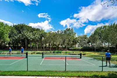 5329 Toscana Trail, Boynton Beach, FL 33437 - Photo 98