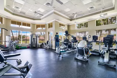5329 Toscana Trail, Boynton Beach, FL 33437 - Photo 44