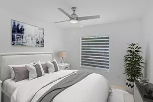 5329 Toscana Trail, Boynton Beach, FL 33437 - Photo 16