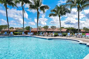 5329 Toscana Trail, Boynton Beach, FL 33437 - Photo 76