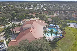 5329 Toscana Trail, Boynton Beach, FL 33437 - Photo 58