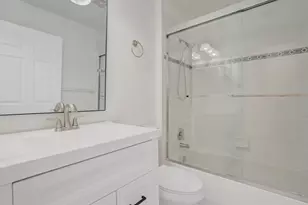 5329 Toscana Trail, Boynton Beach, FL 33437 - Photo 18