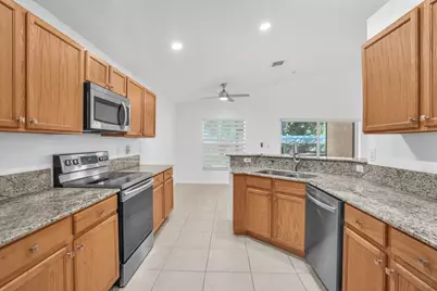 5329 Toscana Trail, Boynton Beach, FL 33437 - Photo 30