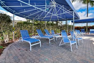 5329 Toscana Trail, Boynton Beach, FL 33437 - Photo 34