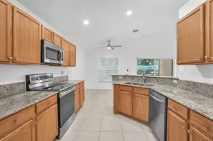 5329 Toscana Trail, Boynton Beach, FL 33437 - Photo 8