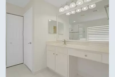 5329 Toscana Trail, Boynton Beach, FL 33437 - Photo 14