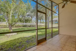5329 Toscana Trail, Boynton Beach, FL 33437 - Photo 24