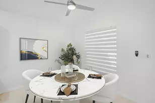 5329 Toscana Trail, Boynton Beach, FL 33437 - Photo 6
